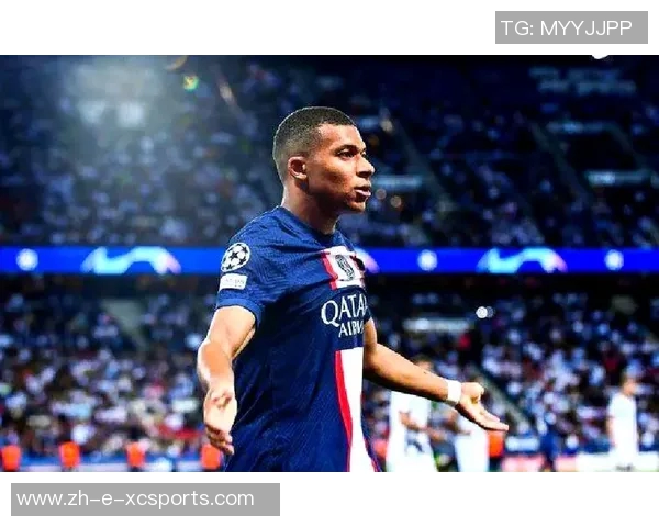 2025年现阶段足球球星身价排名前十：谁是最值钱的巨星