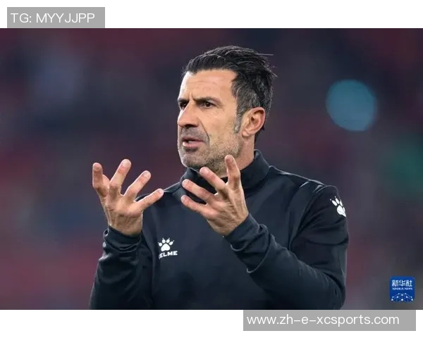 世界足球9号球星的传奇与现状解析 你知道谁是当今最具代表性的9号球员吗 世界足球9号球星的传奇与现状解析 你知道谁是当今最具代表性的9号球员吗