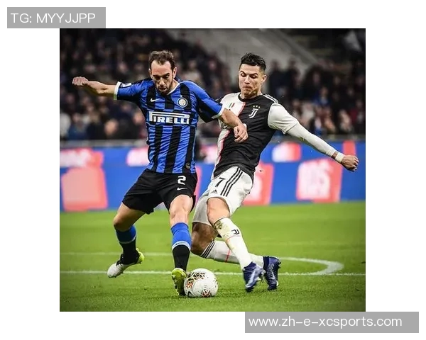 仙城足球球星荣耀再现带领球队奋勇争冠谱写绿茵新传奇