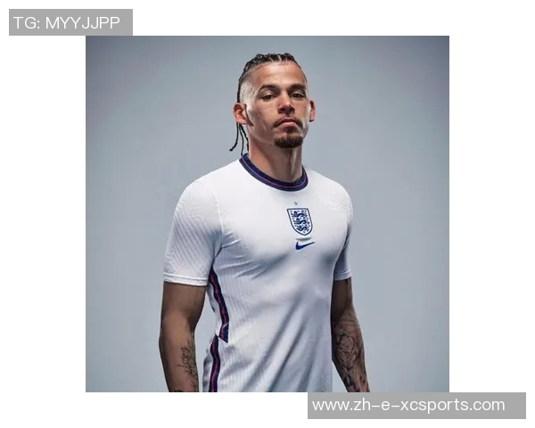 全球最帅足球球星精选头像,展现体育魅力与个人风采的完美融合 全球最帅足球球星精选头像,展现体育魅力与个人风采的完美融合