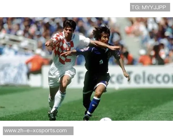 南斯拉夫足球历史十大传奇球星及其辉煌成就回顾