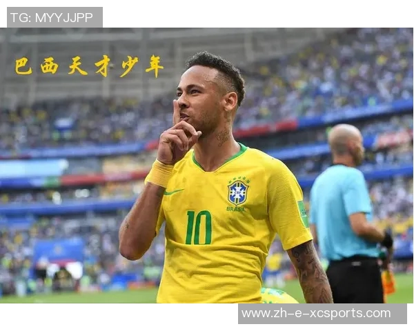 平民版足球球星的奋斗之路从草根到赛场闪耀的人生传奇