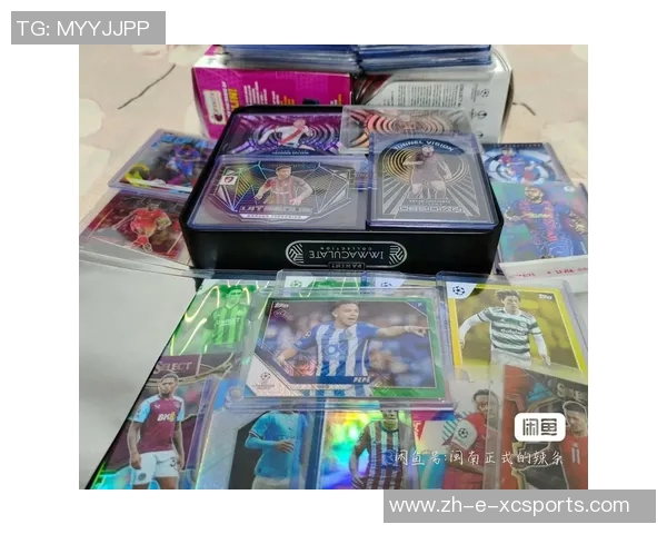 拆解60元足球星卡福包 全面评测超值卡片价值解析