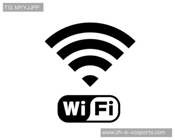 深圳队足球明星实力榜排名第一球员成为焦点引发球迷热议