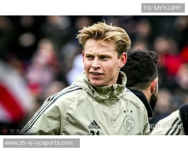 英国足球新星崛起盘点 这些年轻球员正在引领未来潮流 英国足球新星崛起盘点 这些年轻球员正在引领未来潮流