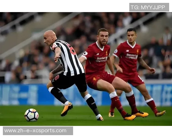 篮球与足球球星跨界对决谁能在两大体育领域中称雄 篮球与足球球星跨界对决谁能在两大体育领域中称雄