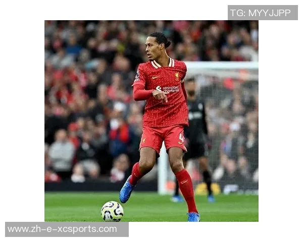 2025年新晋足球球星最新排名解析 国内外新星表现大比拼 2025年新晋足球球星最新排名解析 国内外新星表现大比拼