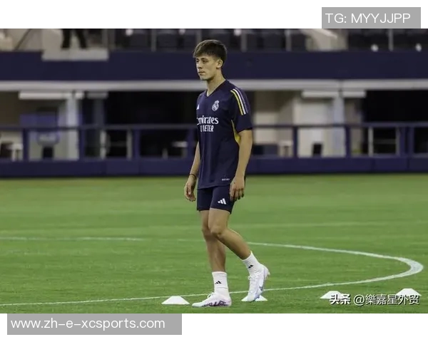 中国足球二代球星崛起评选榜单 揭示未来足球新星发展潜力