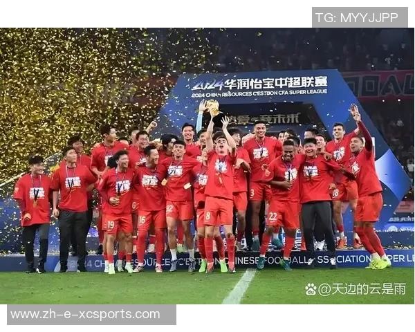 从绿茵场到管理层足球球星转型俱乐部高层的新趋势