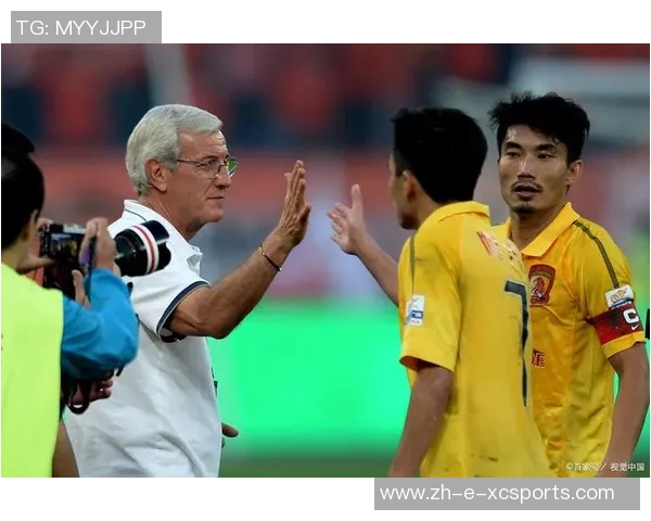 八位足球巨星因伤病、状态下滑等原因提前告别职业生涯，失业背后不为人知的原因揭秘