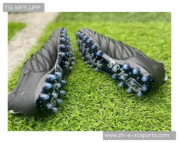 喜爱老款足球鞋的球星们如何延续经典风格与个人特色