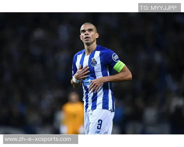 带隆字的足球球星有哪些 盘点那些名字中有隆字的知名球员