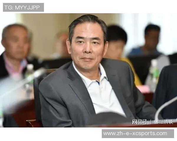 梅州足球球星崛起之路与中国足球发展的关系探析 梅州足球球星崛起之路与中国足球发展的关系探析