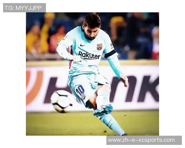 猜猜这位阿根廷足球球星是谁 他凭借什么成就成为世界级巨星 猜猜这位阿根廷足球球星是谁 他凭借什么成就成为世界级巨星